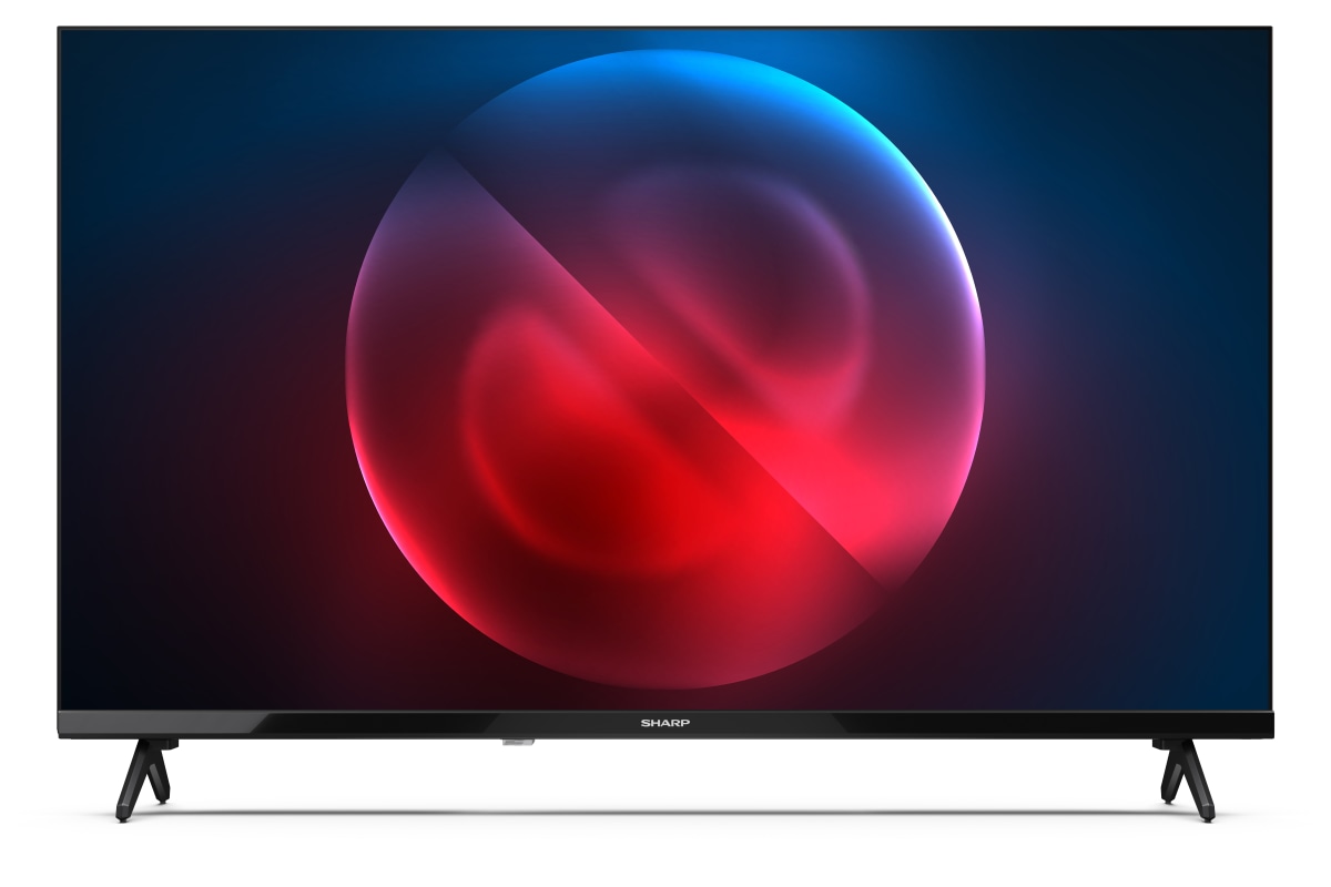 ★SHARP AQUOS 　32型液晶テレビ★ 9b60088e-19c8-11ee-a7bd-