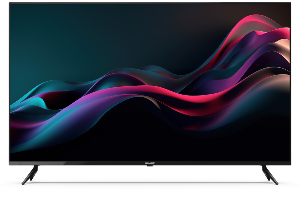 ジャンク品 LG55型4k超高画質有機ELTV.ネット視聴可 即日受渡❣️全国送料込3年前購入LG55型4k超高画質有機ELTV