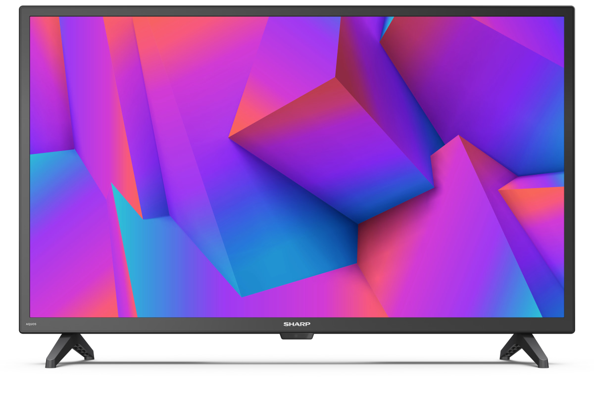 高い信頼 厚い信頼 f51e48c0-3b3b-11ed-9a4f- 液晶テレビ