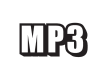 MP3_1.png