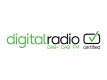 Digital_Radio_Tick_logo_1.png