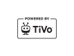 Powered by TiVo_1.png