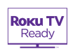 RTVR_Primary-logo_1.png