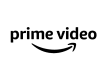 Prime Video_1.png