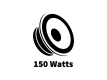 150Watts-logo_1.png