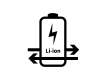 Removable,-Rechargeable-battery-w-Lithium-Ion_1.png