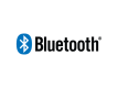 Bluetooth_1.png