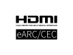 HDMI-eARC-CEC_1.png