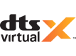 DTS_Virtual_X_Full-Color-Black_1.png