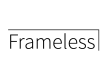Frameless_1.png