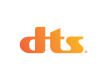 DTS_1.png