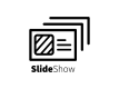 SlideShow-logo_1.png