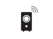 Wireless subwoofer_1.png