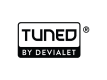 TUNED-by-Devialet-logo_1.png