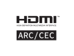 HDMI ARC-CEC_1.png