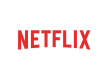 Netflix_1.png
