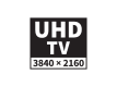UHD TV 3840x2160_1.png