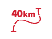 40km_1.png