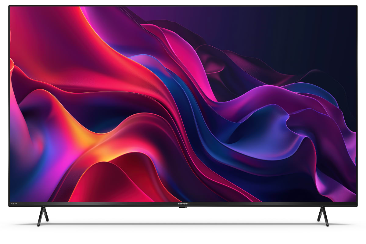 10fa428e-1f55-11ef-bf88-