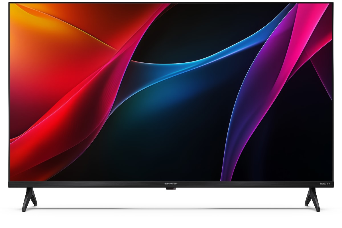 液晶テレビ　40インチ　SHARP 2c3b2130-0b2c-11f0-846d-