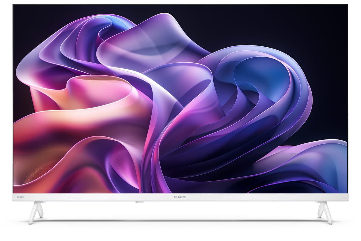 SHARP　テレビ　32インチ 機種別サポート情報（LC-32DZ3）│液晶テレビ（AQUOS）│サポート・お