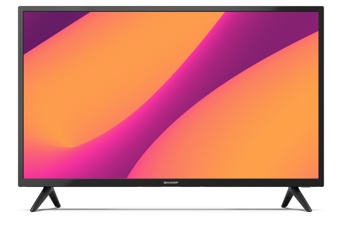 SHARP 32型 Android 液晶テレビ シャープ(SHARP) 32V型 ハイビジョン 液晶 テレビ ア 2T-C32EF1 ネット