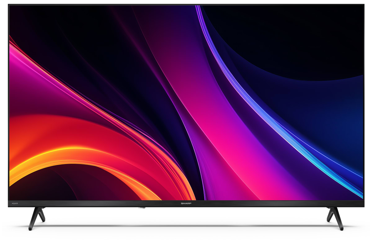テレビ　40型SHARP AQUOS 機種別サポート情報（LC-40U20）│液晶テレビ（AQUOS）│サポート・お
