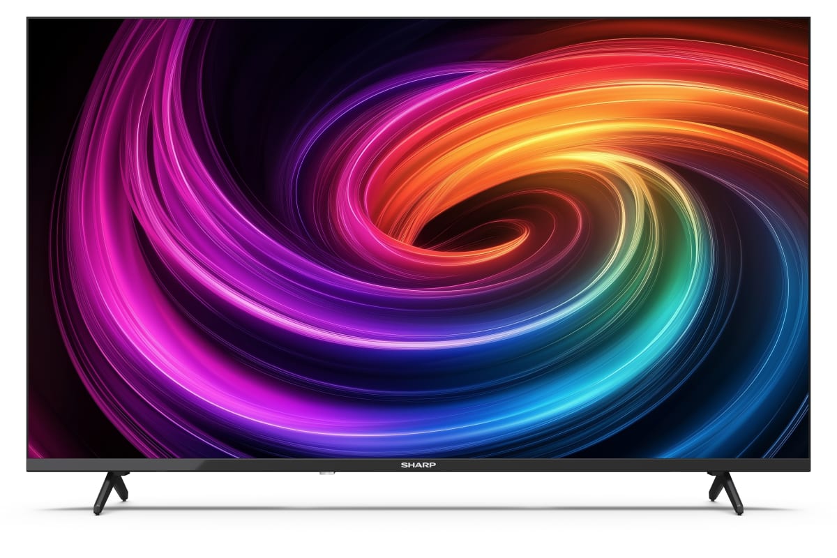 Sharp 40型テレビ 機種別サポート情報（LC-40W5）│液晶テレビ（AQUOS）│サポート・お