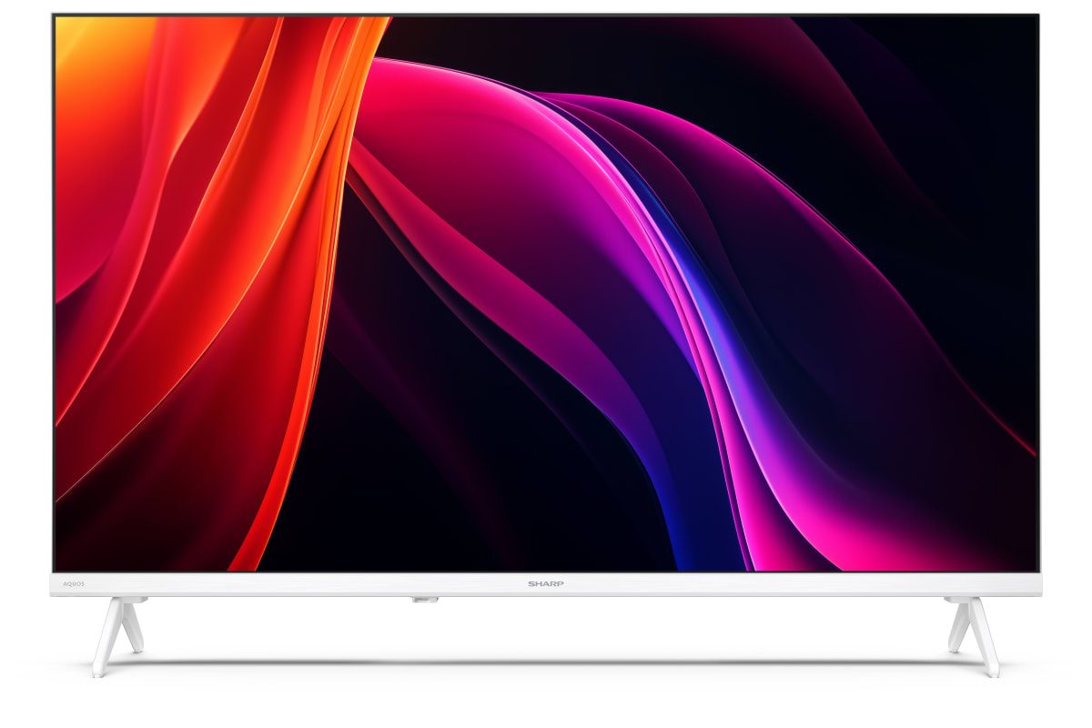 テレビ SHARP LED AQUOS V V5 LC-32V5-B be878858-7788-11f0-ac3c-