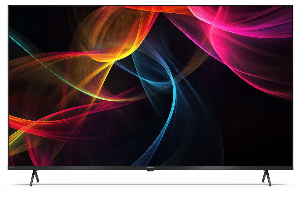 d704ffd6-115e-11f0-aff9-