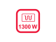 air-fryer-1300W-logo_1.png