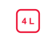 air-fryer-4L-logo_1.png