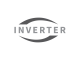 inverter-technology-logo_1.png