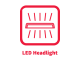 LED-Headlight_1.png