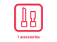 7-accessories-Vacuum_1.png