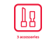 3-accessories-Vacuum_1.png