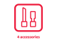 4-accessories-Vacuum_1.png