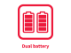 Dual-Battery-Vacuum_1.png