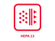 HEPA-13-Vacuum_1.png