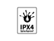 IPX4-logo_1.png