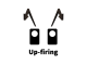 Q-Surround-up-firing_1.png