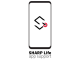 SHARP-Life-app-support_1.png