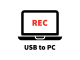 TT100-USB-record_1.png
