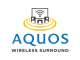 AQUOS wireless surround_1.png