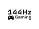144Hz Gaming_1.png