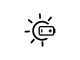 Solar remote_1.png