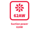 Suction-Power-62AW-Vacuum_1.png