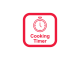 Cooking-Timer_1.png