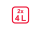2x4L_1.png