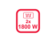 2x1800-W_1.png